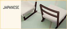 和風家具